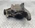 Rear Axle Gearbox / Differential BMW 3er Compact (E36)