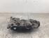 Rear Axle Gearbox / Differential VOLVO XC90 I (275)