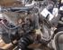 NISSAN Micra K12 Schaltgetriebe 5-Gang 1.2 48 kW 65 PS 01.2003-06.2010