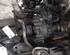 VW Bora 1J Schaltgetriebe 5-Gang EGC 2.0 85 kW 116 PS 10.1998-12.2013