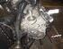 FIAT Stilo 192 Schaltgetriebe 5-Gang 1.9 JTD 85 kW 116 PS 10.2001-11.2006