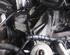 FORD Fusion JU Schaltgetriebe 5-Gang 1.6 TDCi 66 kW 90 PS 11.2004-12.2012