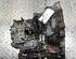 KIA Carens II FJ Schaltgetriebe 5-Gang 2.0 CRDi 83 kW 113 PS 07.2002->