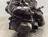 OPEL Corsa C X01 Schaltgetriebe 5-Gang F13 1.7 DI 48 kW 65 PS 09.2000-12.2009
