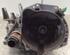 NISSAN Micra K12 Schaltgetriebe 1.2 48 kW 65 PS 01.2003-06.2010