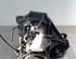 Manual Transmission FORD Fiesta V (JD, JH)