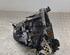 Manual Transmission PEUGEOT 307 Break (3E)