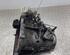 Manual Transmission PEUGEOT 307 Break (3E)