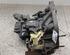 Manual Transmission ALFA ROMEO 156 (932)