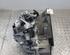 CHEVROLET Captiva C100, C140 Schaltgetriebe 2.2 D 4WD 120 kW 163 PS 03.2011->