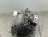 OPEL Insignia B Grand Sport Z18 Schaltgetriebe 6-Gang F40 2.0 CDTI 125 kW 170 PS