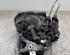 Manual Transmission PEUGEOT 307 Break (3E), PEUGEOT 307 SW (3H)