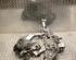 Manual Transmission OPEL Insignia B Country Tourer (Z18), OPEL Insignia B Sports Tourer (Z18)