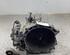 Manual Transmission MAZDA 6 Stufenheck (GG)