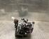 Manual Transmission FORD Focus II (DA, DP, HCP)