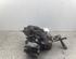 Manual Transmission OPEL Tigra Twintop (--)