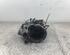 Manual Transmission HYUNDAI i10 (PA)