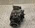 Transfer Case VW Golf V (1K1), VW Golf VI (5K1)