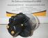 Interior Blower Motor FORD KA (RU8)