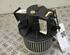 Interior Blower Motor FORD KA (RU8)