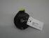 Air Bag Contact Ring HYUNDAI GETZ (TB)