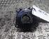 Air Bag Contact Ring CHEVROLET SPARK (M300)