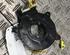 Air Bag Contact Ring MAZDA 6 Stufenheck (GG)