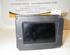 272329 Display OPEL Astra H 13208184