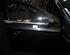 Window Lift FORD MONDEO IV Turnier (BA7)