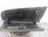 Glove Compartment (Glovebox) OPEL Corsa E (--)