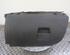 Glove Compartment (Glovebox) OPEL Corsa E (--)