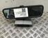 Interior Rear View Mirror OPEL Corsa D (S07)