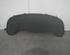 Luggage Compartment Cover VOLVO C70 II Cabriolet (542)