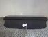 Luggage Compartment Cover AUDI A4 (8E2, B6)