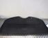 Luggage Compartment Cover RENAULT MEGANE II (BM0/1_, CM0/1_)