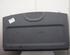 Luggage Compartment Cover RENAULT MEGANE I (BA0/1_)