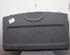 Luggage Compartment Cover RENAULT MEGANE I (BA0/1_)