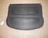 Luggage Compartment Cover FORD MONDEO III (B5Y)