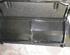 Luggage Compartment Cover OPEL TIGRA TwinTop (X04)