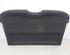 Luggage Compartment Cover OPEL VECTRA C CC (Z02)