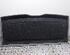 Luggage Compartment Cover VW POLO (6N1)