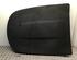Luggage Compartment Cover JAGUAR F-Type Coupe (X152)