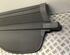 Luggage Compartment Cover FORD Focus Turnier (DNW)