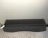 Luggage Compartment Cover FORD Focus Turnier (DNW)