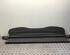 Luggage Compartment Cover FORD Focus Turnier (DNW)