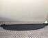 Luggage Compartment Cover MAZDA 2 (DY)