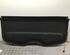 Luggage Compartment Cover RENAULT Clio III (BR0/1, CR0/1), RENAULT Clio IV (BH), RENAULT Clio II (BB, CB)