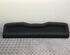 Luggage Compartment Cover VW Lupo (60, 6X1)