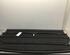 Luggage Compartment Cover OPEL Meriva (--)