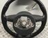 Steering Wheel AUDI Q3 (8UB, 8UG)